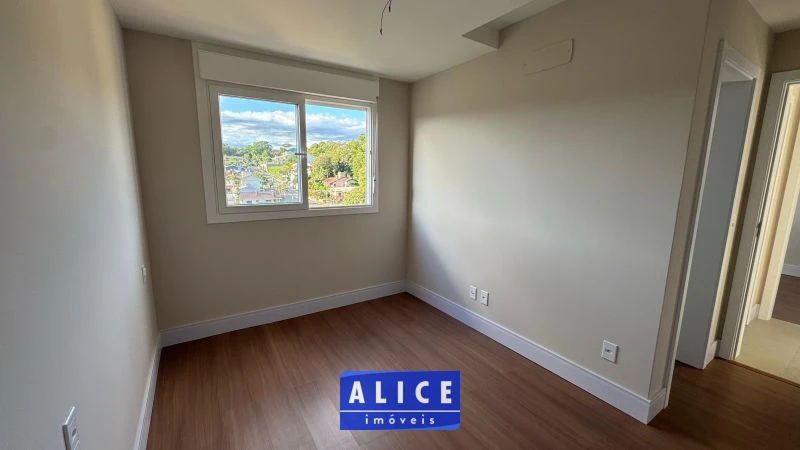 Apartamento em Taquara bairro Centro - Centro, Taquara [10168]