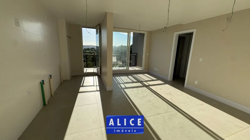 Apartamento em Taquara bairro Centro - Centro, Taquara [10168]