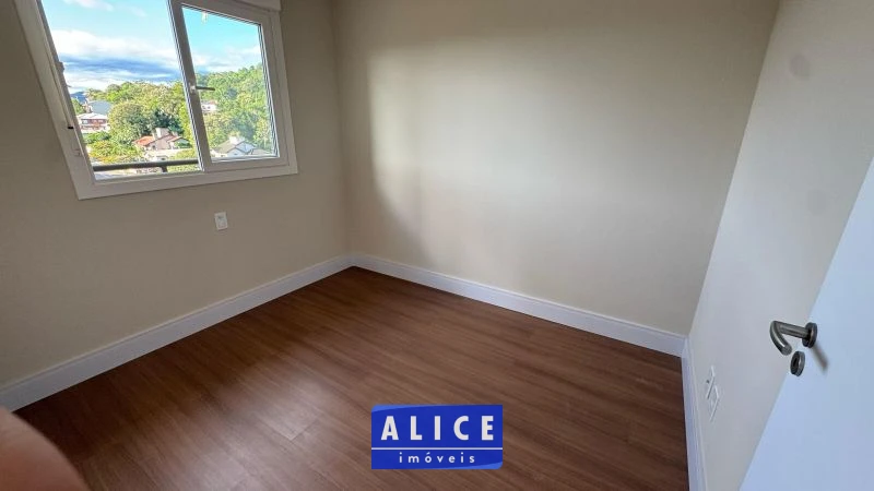 Apartamento em Taquara bairro Centro - Centro, Taquara [10168]