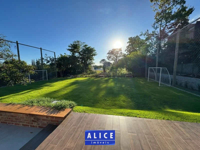 Apartamento em Taquara bairro Centro - Centro, Taquara [10168]