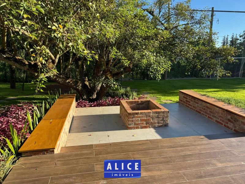 Apartamento em Taquara bairro Centro - Centro, Taquara [10168]