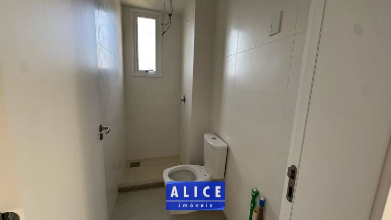 Apartamento em Taquara bairro Centro - Centro, Taquara [10168]