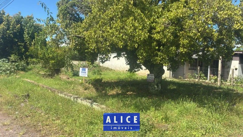 Terreno em Taquara bairro Santa Rosa - Santa Rosa, Taquara [10181]