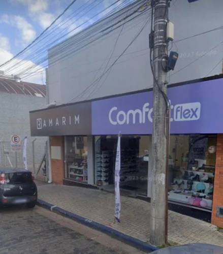 Imagem de S/loja em Taquara bairro Centro