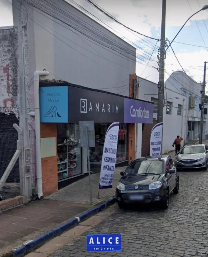 Imagem de S/loja em Taquara bairro Centro