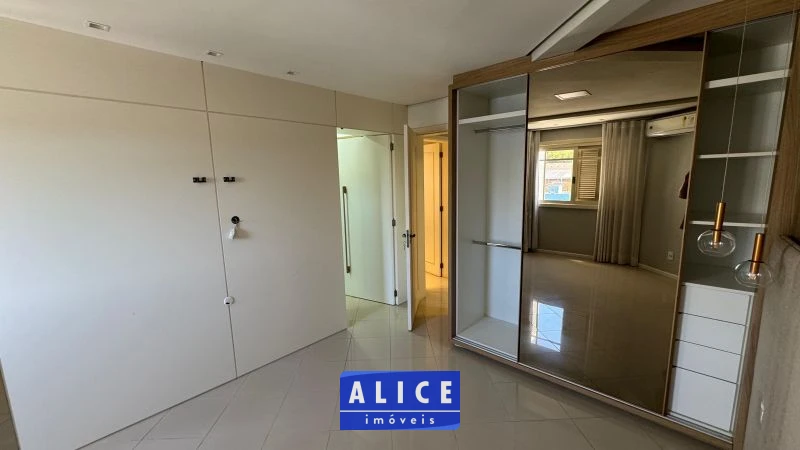 Apartamento em Taquara bairro Centro - Centro, Taquara [10178]