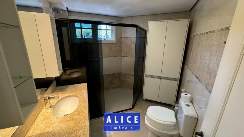 Imagem de Apartamento em Taquara bairro Centro