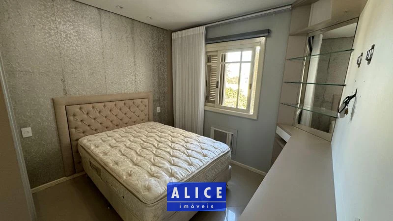 Imagem de Apartamento em Taquara bairro Centro