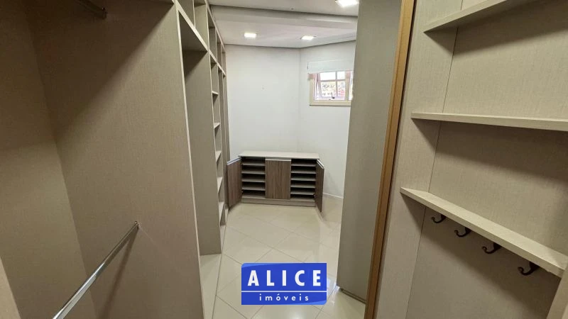 Apartamento em Taquara bairro Centro - Centro, Taquara [10178]