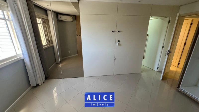 Apartamento em Taquara bairro Centro - Centro, Taquara [10178]