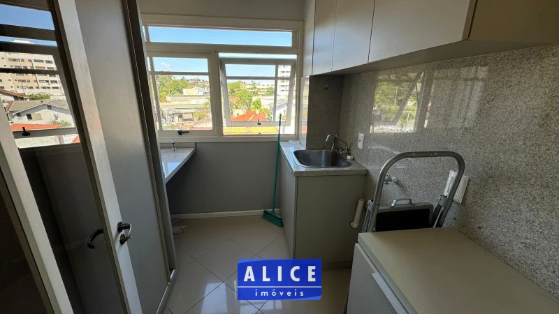 Apartamento em Taquara bairro Centro - Centro, Taquara [10178]