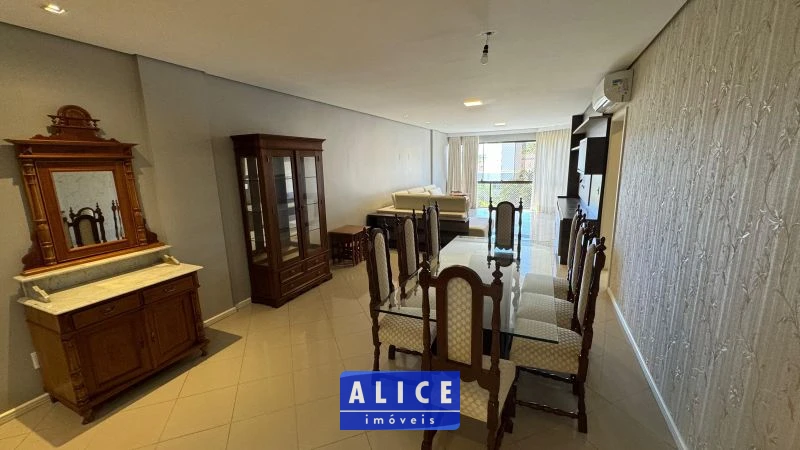 Apartamento em Taquara bairro Centro - Centro, Taquara [10178]