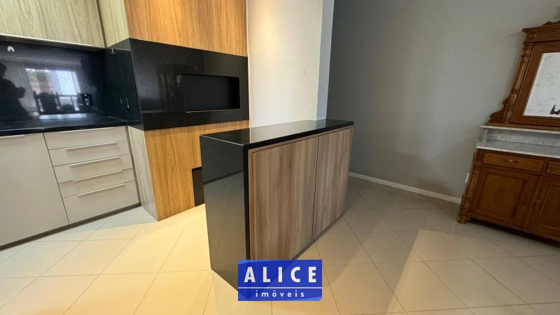 Apartamento em Taquara bairro Centro - Centro, Taquara [10178]