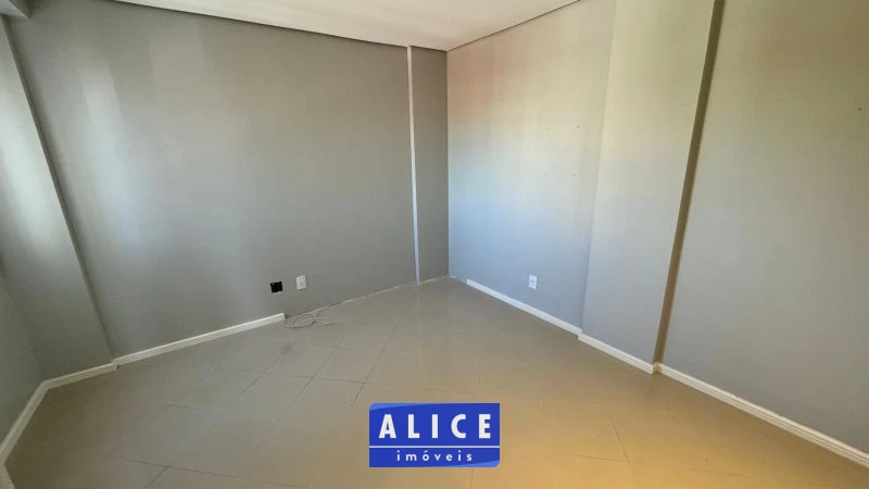 Apartamento em Taquara bairro Centro - Centro, Taquara [10178]