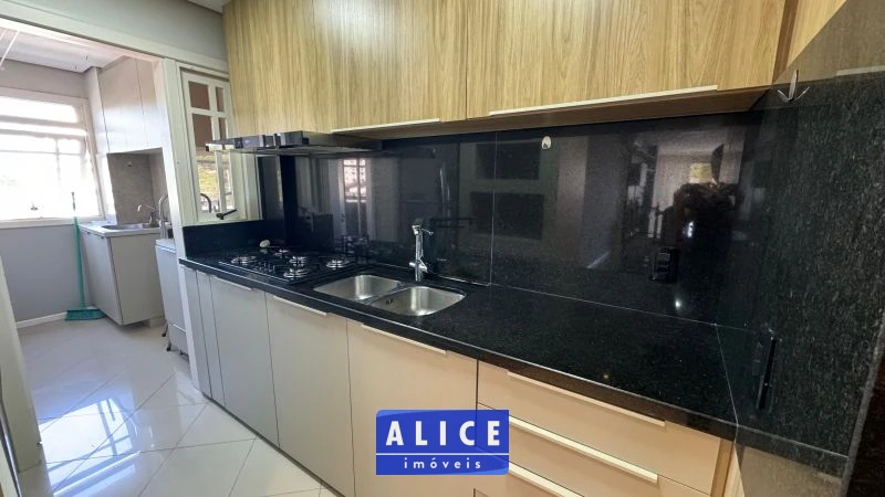 Apartamento em Taquara bairro Centro - Centro, Taquara [10178]