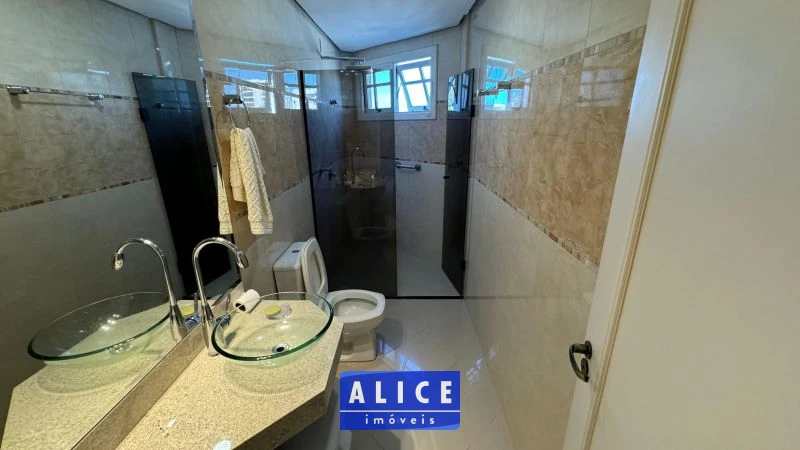 Apartamento em Taquara bairro Centro - Centro, Taquara [10178]