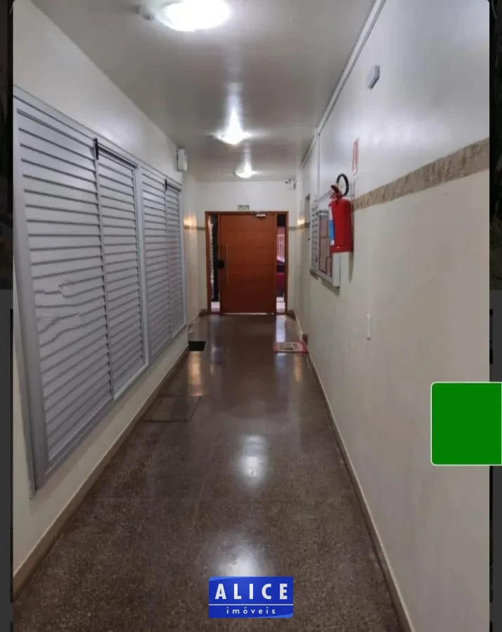 Imagem de Apartamento em Taquara bairro Centro