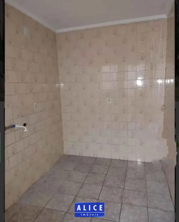 Apartamento em Taquara bairro Centro - Centro, Taquara [10177]