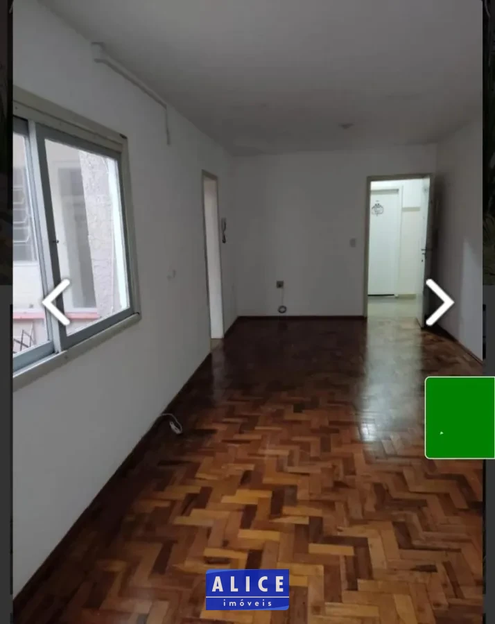 Apartamento em Taquara bairro Centro - Centro, Taquara [10177]