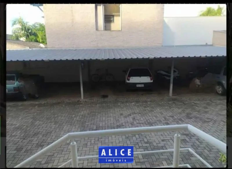 Apartamento em Taquara bairro Centro - Centro, Taquara [10177]