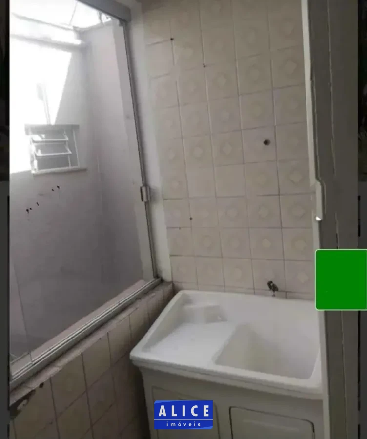 Apartamento em Taquara bairro Centro - Centro, Taquara [10177]