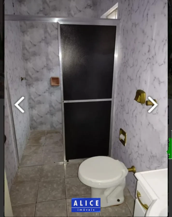 Apartamento em Taquara bairro Centro - Centro, Taquara [10177]