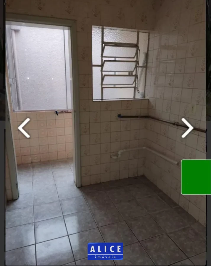 Apartamento em Taquara bairro Centro - Centro, Taquara [10177]