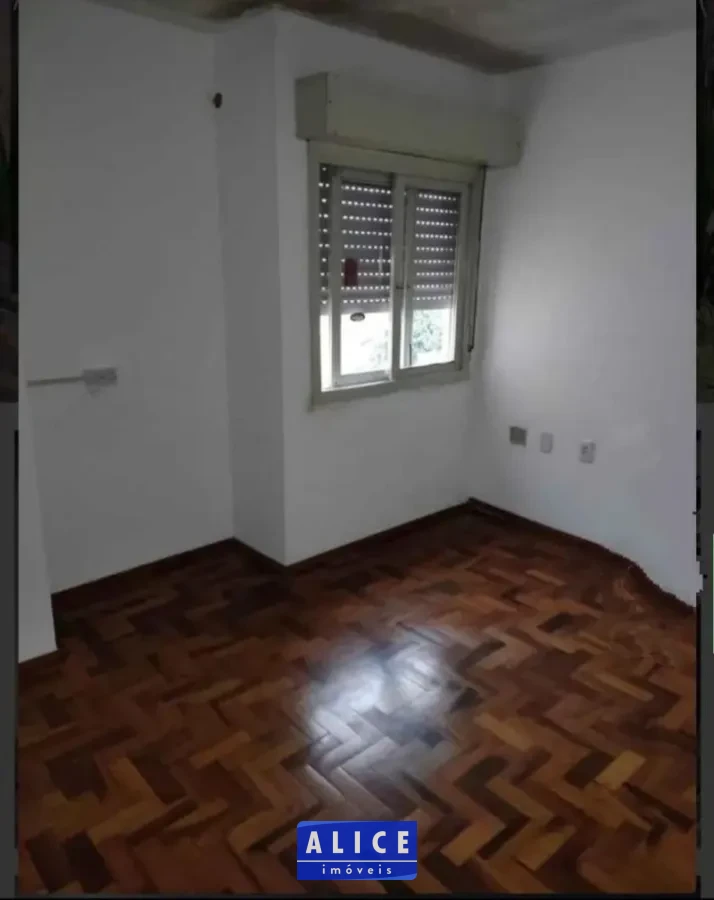 Apartamento em Taquara bairro Centro - Centro, Taquara [10177]