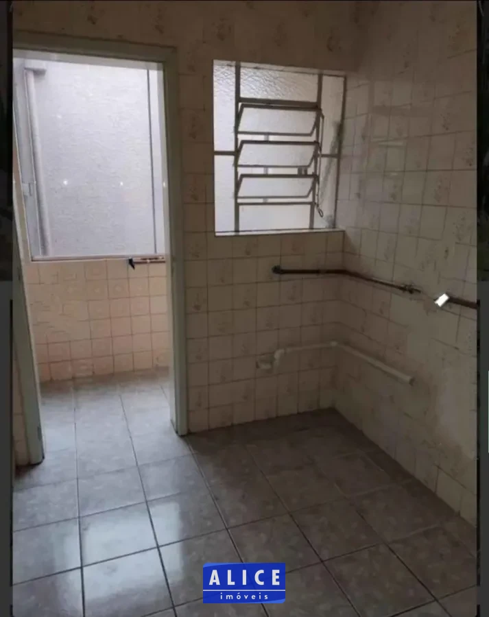 Apartamento em Taquara bairro Centro - Centro, Taquara [10177]