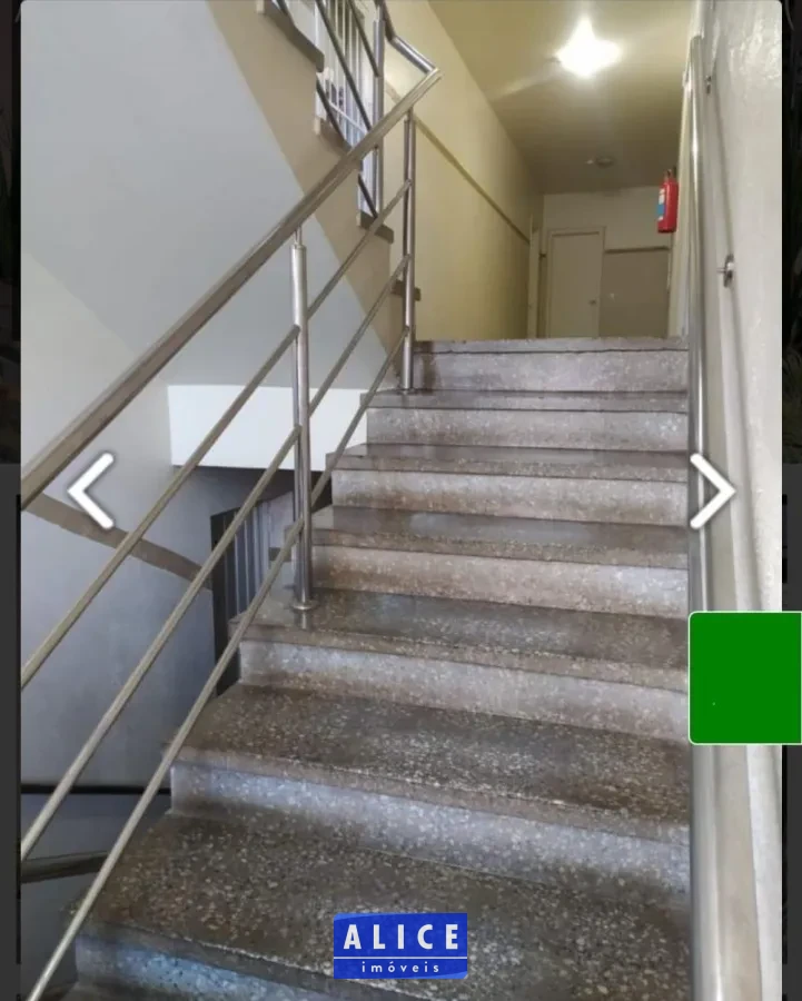 Apartamento em Taquara bairro Centro - Centro, Taquara [10177]