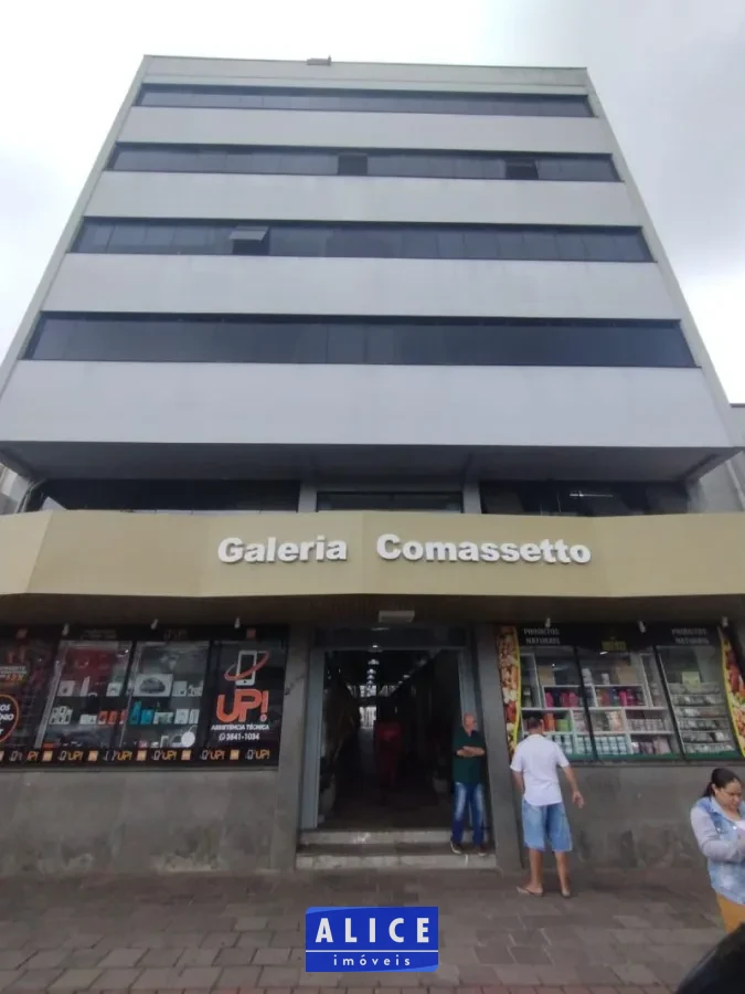 S/loja em Taquara bairro Centro - Centro, Taquara [10175]