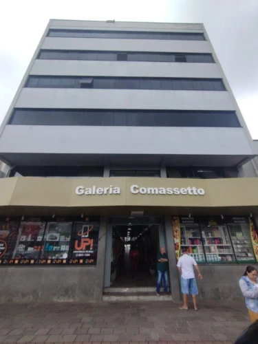 Imagem de S/loja em Taquara bairro Centro