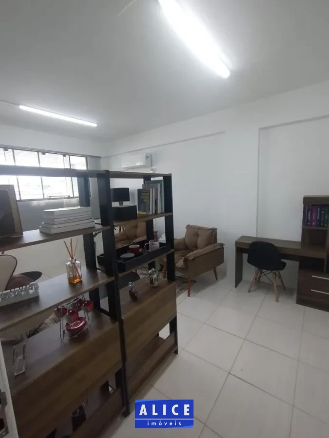 Imagem de S/loja em Taquara bairro Centro