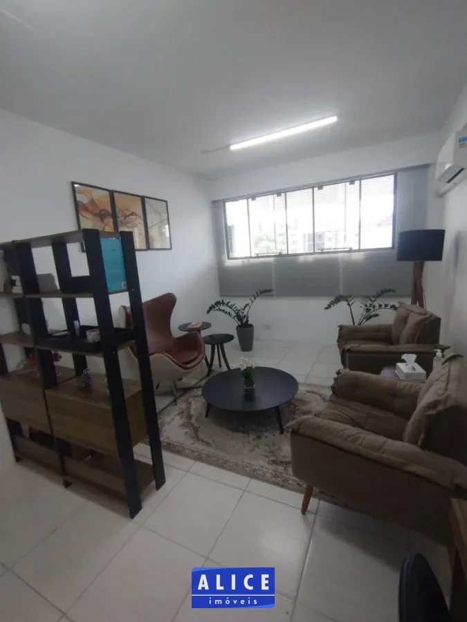 Imagem de S/loja em Taquara bairro Centro