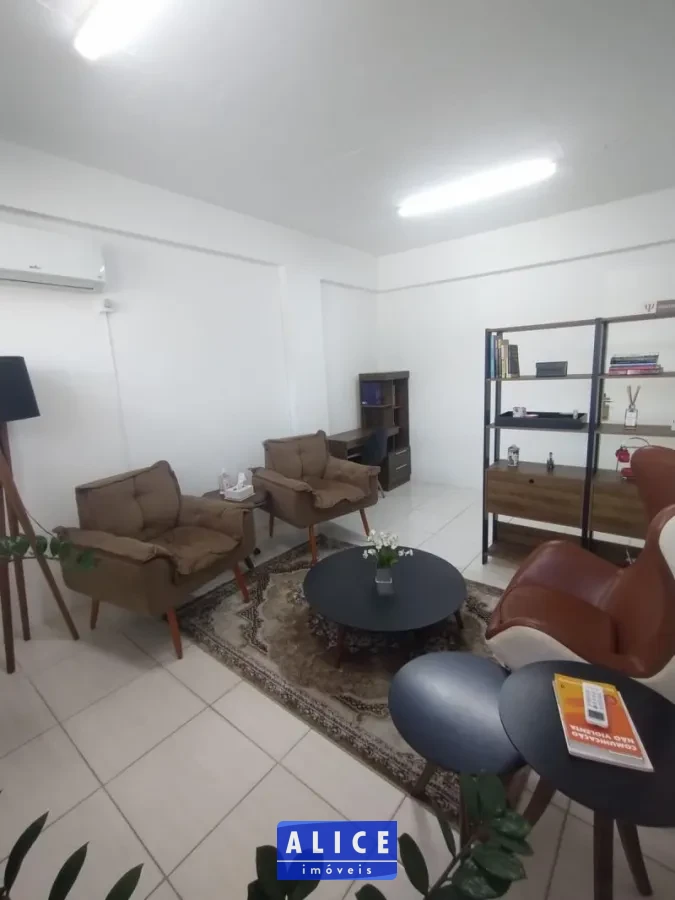 S/loja em Taquara bairro Centro - Centro, Taquara [10175]