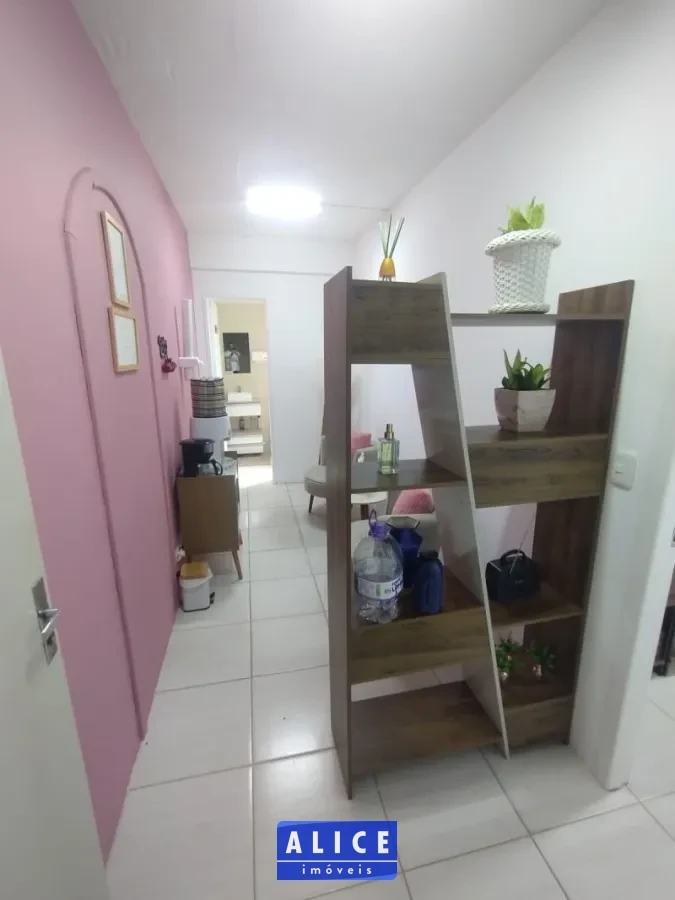 S/loja em Taquara bairro Centro - Centro, Taquara [10175]