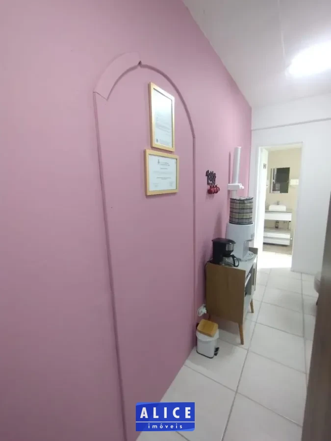 S/loja em Taquara bairro Centro - Centro, Taquara [10175]