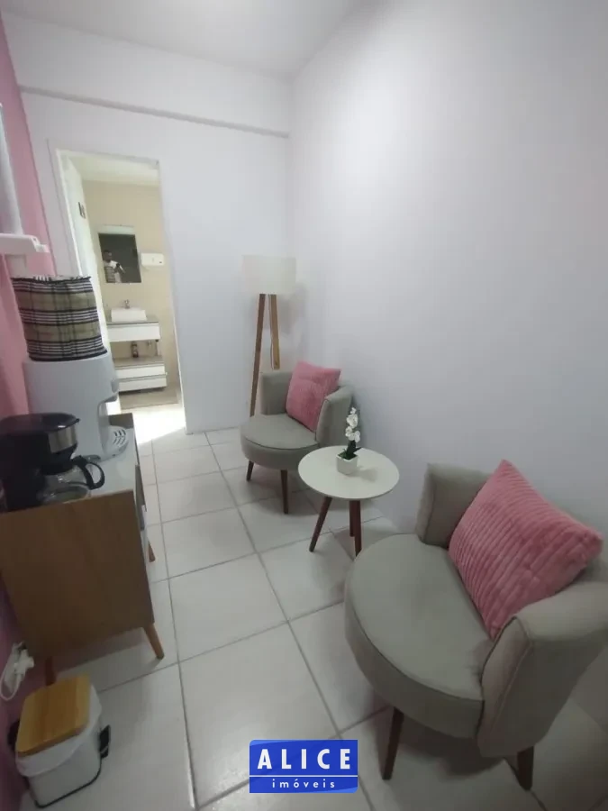 S/loja em Taquara bairro Centro - Centro, Taquara [10175]