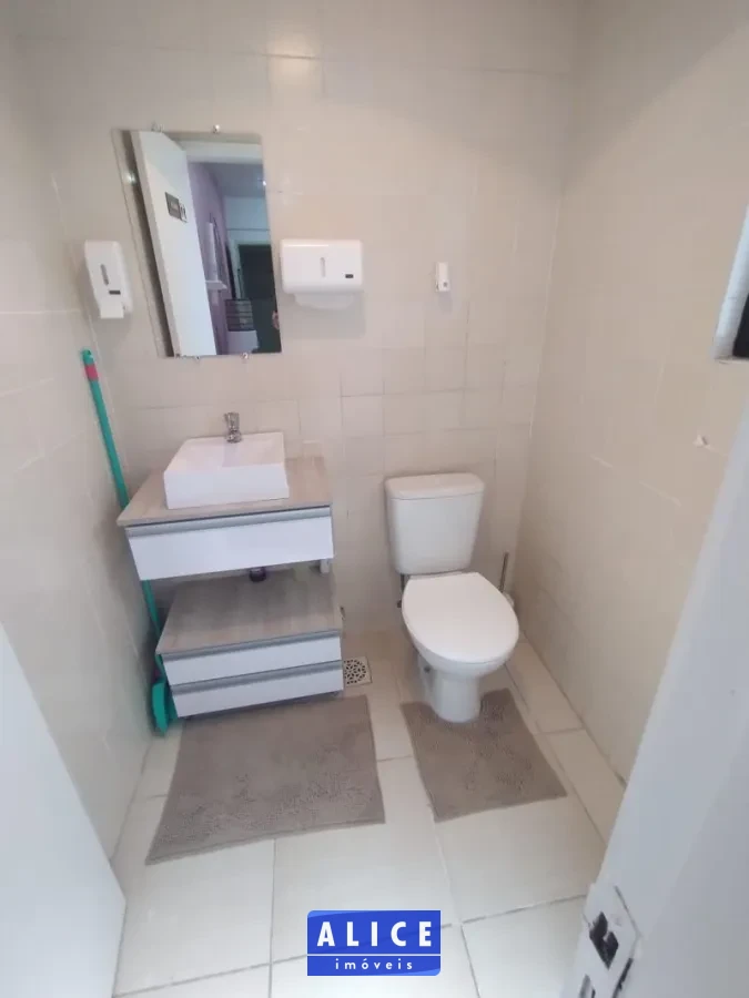 S/loja em Taquara bairro Centro - Centro, Taquara [10175]