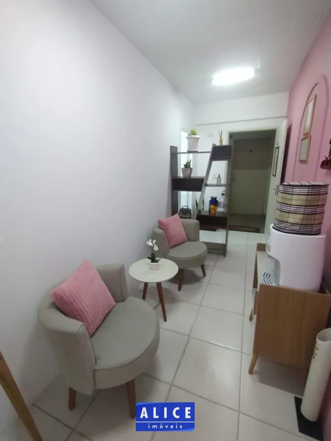 S/loja em Taquara bairro Centro - Centro, Taquara [10175]