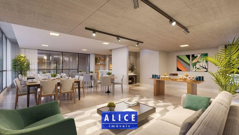 Apartamento em Taquara bairro Centro - Centro, Taquara [10173]