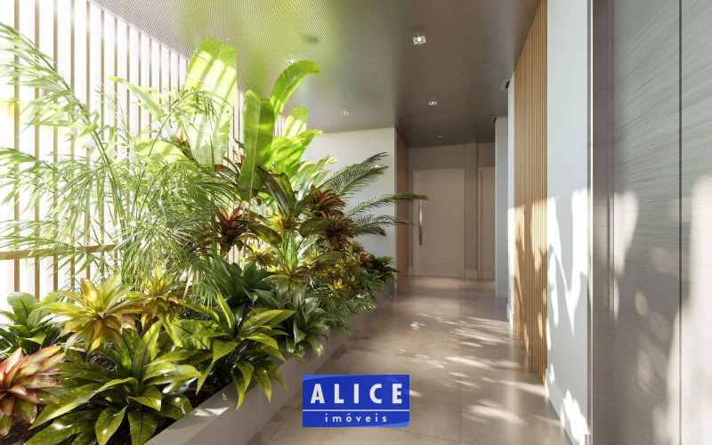 Apartamento em Taquara bairro Centro - Centro, Taquara [10173]