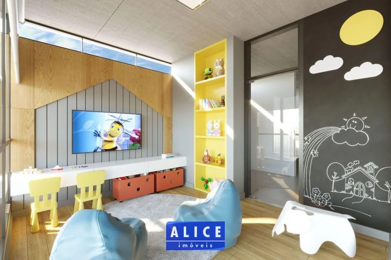 Apartamento em Taquara bairro Centro - Centro, Taquara [10173]