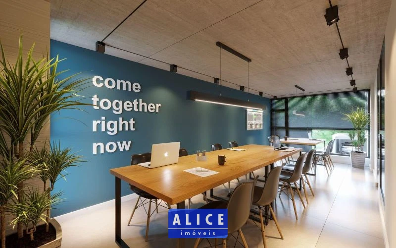 Apartamento em Taquara bairro Centro - Centro, Taquara [10173]