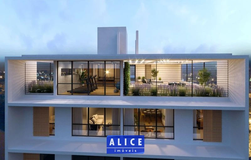 Apartamento em Taquara bairro Centro - Centro, Taquara [10173]