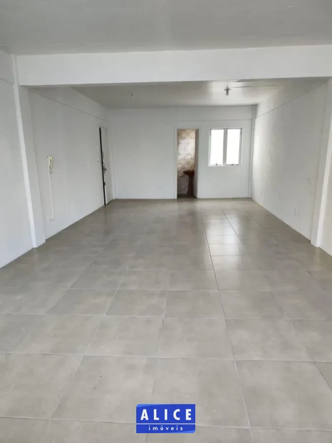Sala Comercial em Taquara bairro Centro - Centro, Taquara [10172]