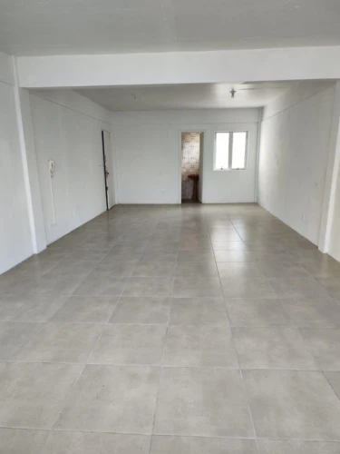 Imagem de Sala Comercial em Taquara bairro Centro