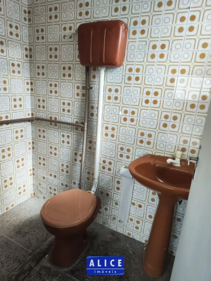 Imagem de Sala Comercial em Taquara bairro Centro