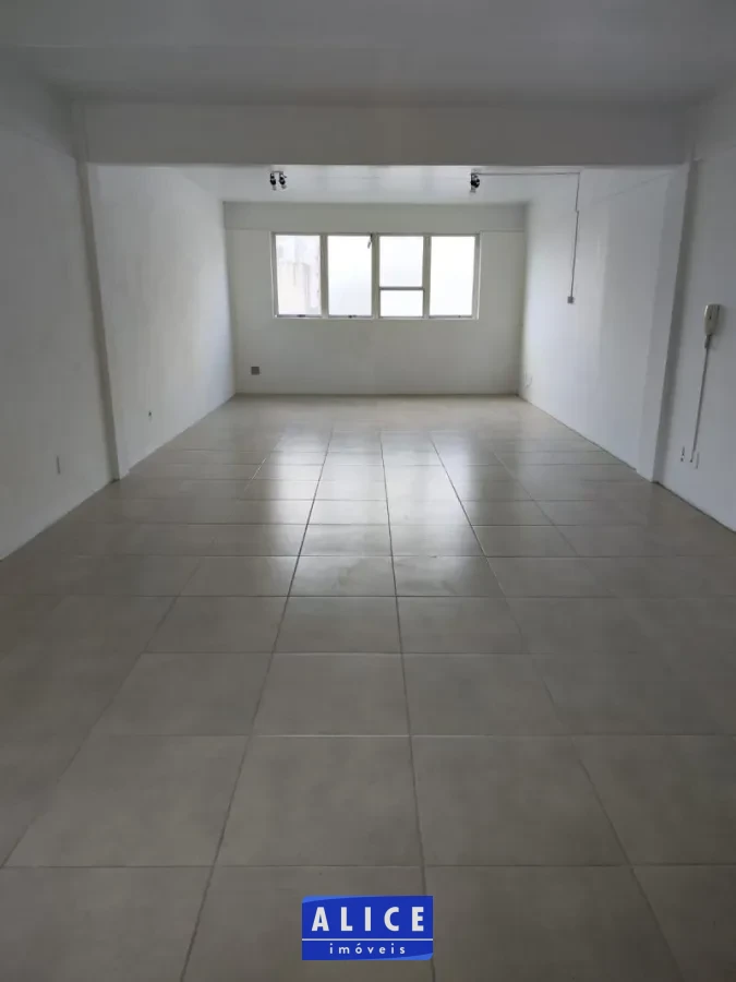 Imagem de Sala Comercial em Taquara bairro Centro