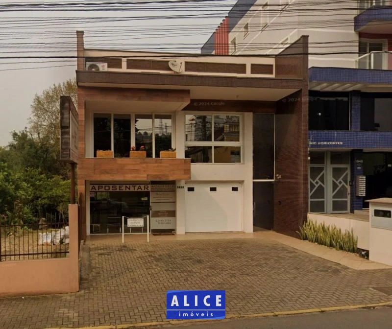 S/loja em Taquara bairro Centro - Centro, Taquara [10169]